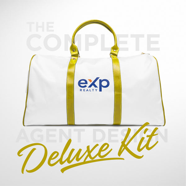 EXP Design Kits