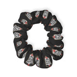 Scrunchie