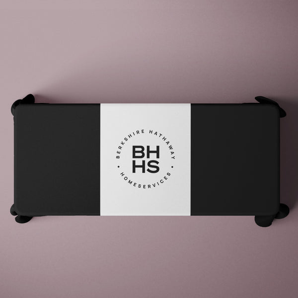 BHHS TR 006