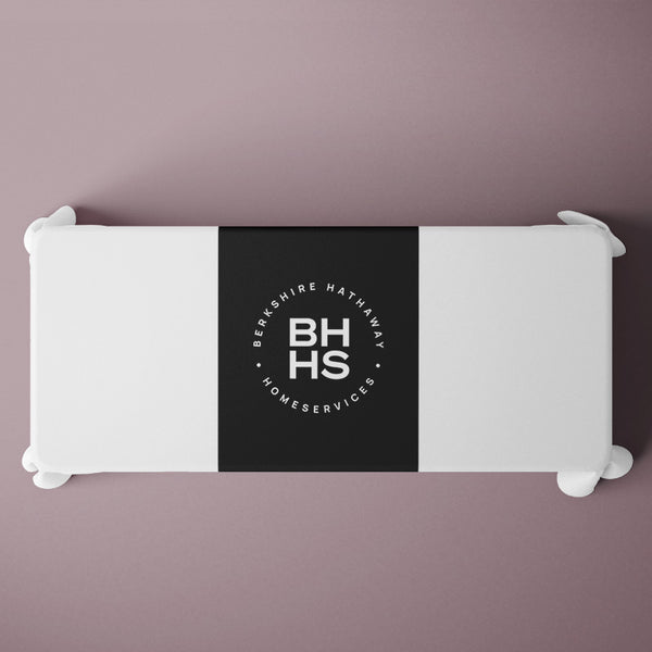 BHHS TR 001