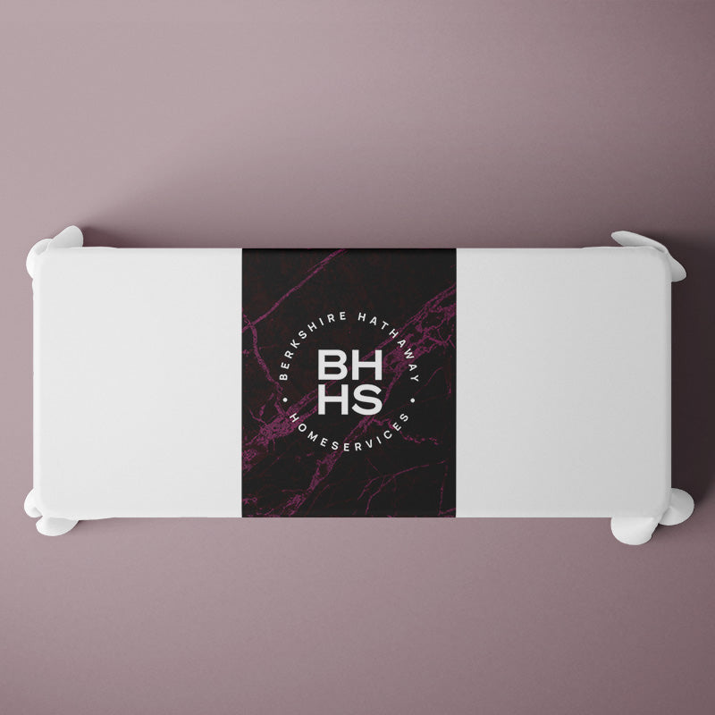 BHHS TR 008