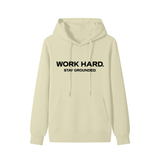 Classic Unisex Cotton Hoodie