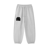 Essential Jogged Sweatpants