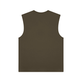 Men's Performance Tank Top