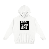 Oversized Essential Hoodie