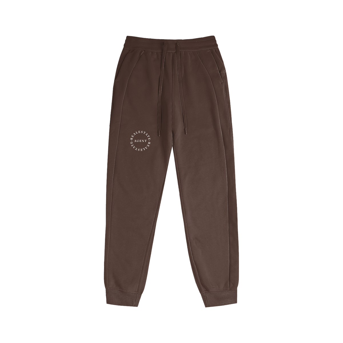 Jogger Pants Main image