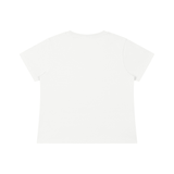 Women's Quick-Dry Baby T-Shirt
