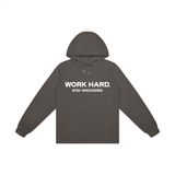Unisex Basic 100% Cotton Hoodie