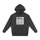 Oversized Essential Hoodie