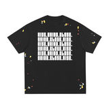 Paint Splatter T-Shirt