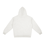 Relaxed Fit Hoodie