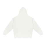 Relaxed Fit Hoodie