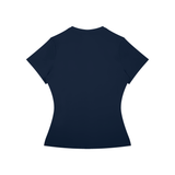 Women’s Slim Fit Performance T-Shirt