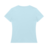 Women's Regular Fit T-Shirt
