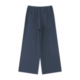 Women's Wide Leg Sweatpants