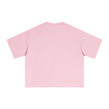 Essential Sorona Boxy T-Shirt