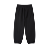 Essential Jogged Sweatpants