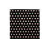 Bandana