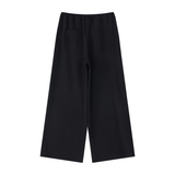 Women's Wide Leg Sweatpants