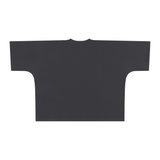 Oversized One-Piece Boxy T-Shirt