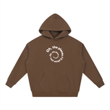 Essential Heavyweight Hoodie