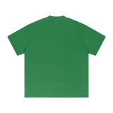 Heavyweight Drop Shoulder T-Shirt