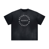 Sunfade T-Shirt