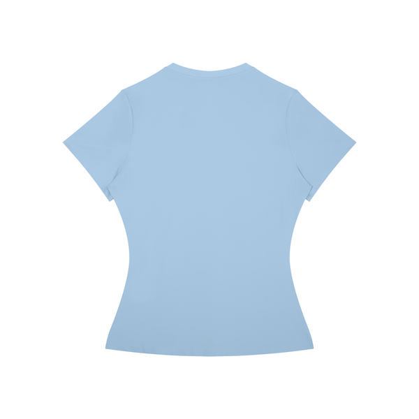 Women’s Slim Fit Performance T-Shirt