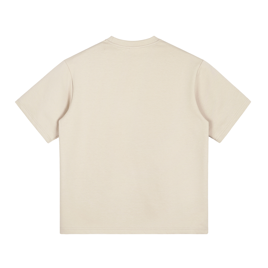Essential Cooling Performance T-Shirt