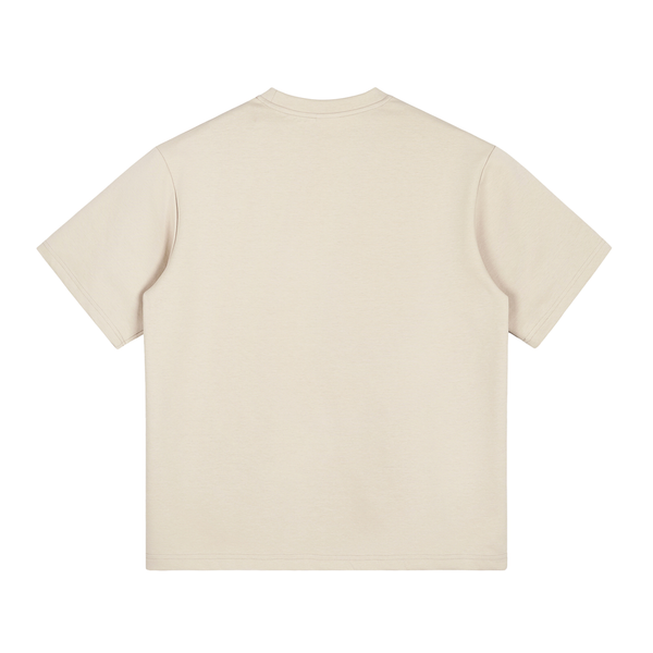 Essential Cooling Performance T-Shirt