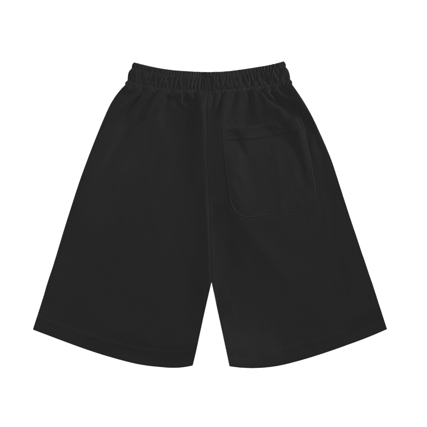 Essential Kids' Shorts Secondary image