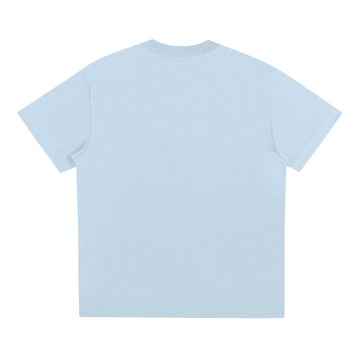 Sorona Quick-Dry Cooling T-Shirt