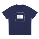 Sorona Quick-Dry Cooling T-Shirt