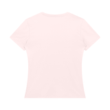 Women's Regular Fit T-Shirt