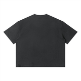 Unisex Sorona Boxy T-Shirt