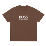 Sorona Quick-Dry Cooling T-Shirt