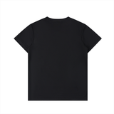 Lightweight Performance Crewneck T-Shirt