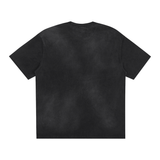 Unisex Sunfaded Loose Fit T-Shirt