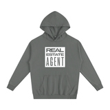 Oversized Essential Hoodie
