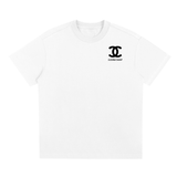 Sorona Quick-Dry Cooling T-Shirt