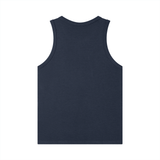 Men's Heavyweight Ribbed Tank Top