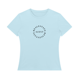 Women's Regular Fit T-Shirt
