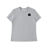 Essential Standard Shoulder T-Shirt