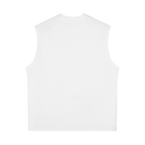 Sorona Quick-Dry Cooling Tank Top