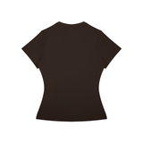Women’s Slim Fit Performance T-Shirt