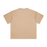 Heavyweight Vintage Washed T-Shirt