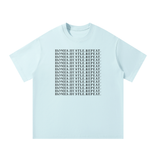 Unisex Oversized T-Shirt