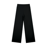 Women’s High Rise Straight Leg Yoga Pants