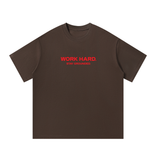Unisex Oversized T-Shirt