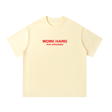 Unisex Oversized T-Shirt